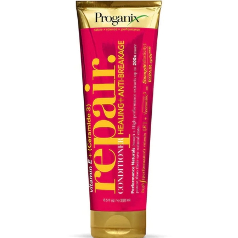 Proganix Repair Conditioner